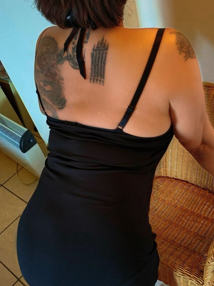 Rinda elotic therapists