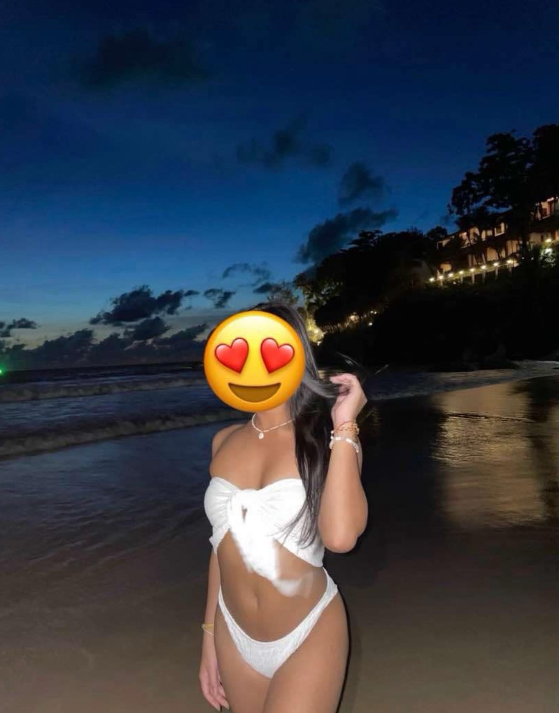 Nang elotic therapists