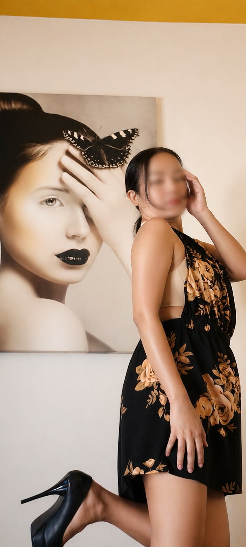 Iyada elotic therapists