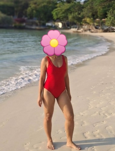 Iyada elotic therapists